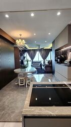 One Amber (D15), Condominium #631395041